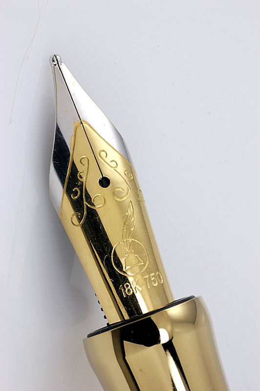 %20Heritage18%20Nib%20photo%20by%20Gerry%20Rhoades.jpg