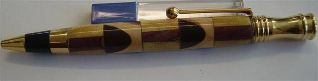 20purpleheart,%20and%20gidgee%20and%20liptospernun.jpg