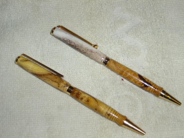 %20rootburl%20,%20greasewood%20root%20and%20antler.jpg