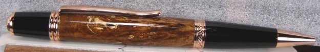%20SIERRA%20%20-%20BOX%20ELDER%20BURL%20-%20BRONZE.jpg
