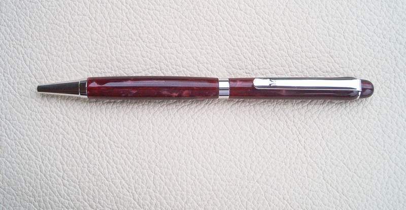 %20slim%20red%20celluloid%20custom%20cap%20finnial.jpg