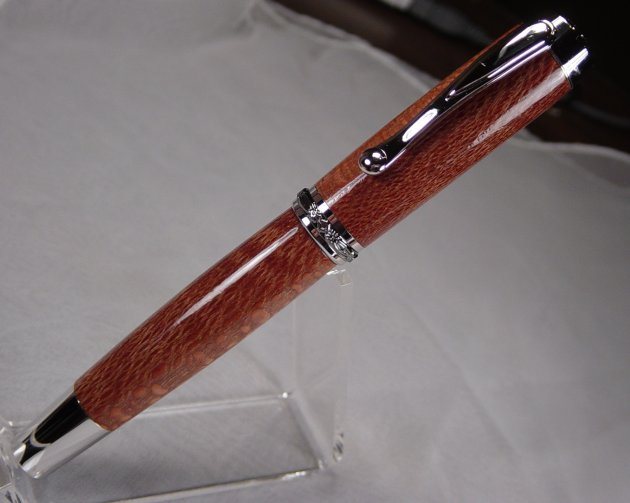 20Statesman-Macadamia-F-P-Rhodium-Black%20Titanium.jpg