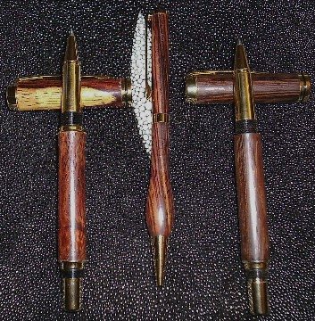%20Wenge%20JrGent%20and%20Cocobolo%20JrGent%20Alt2.jpg