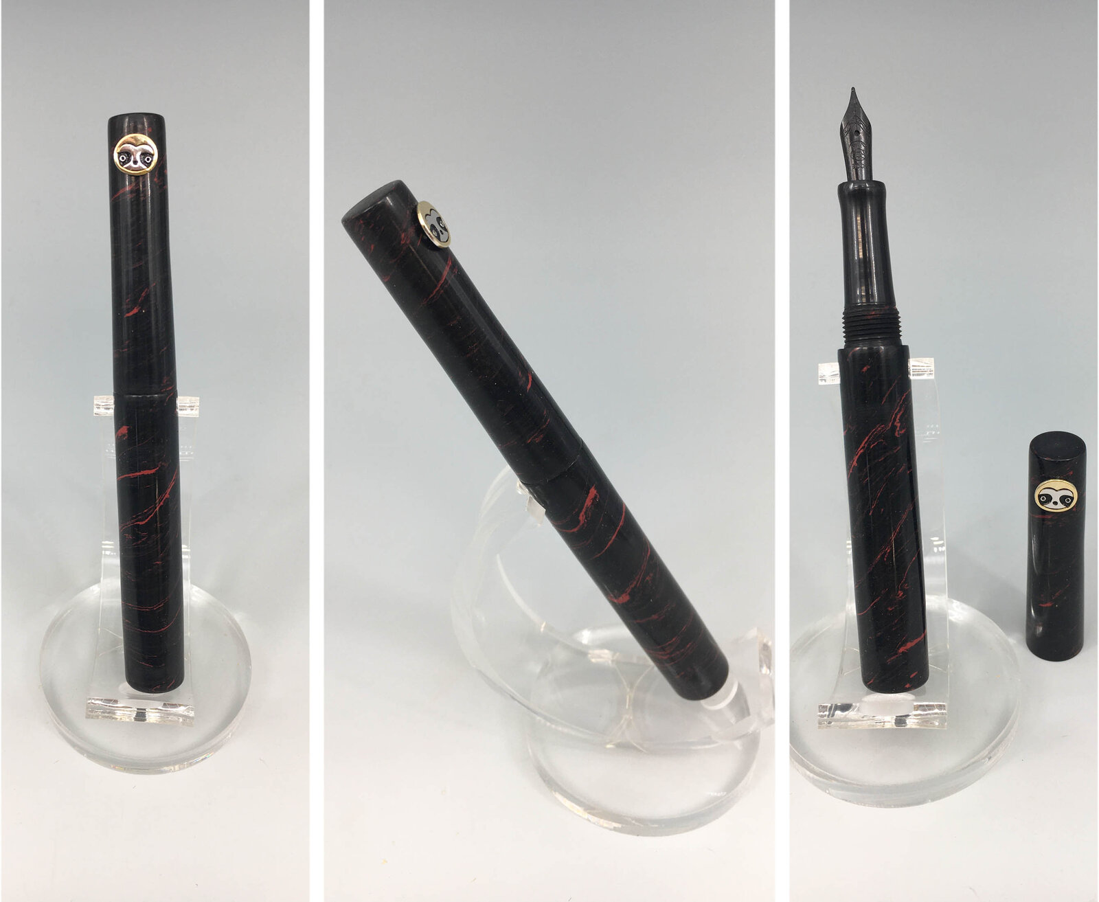 210310_br ebonite sloth.jpg