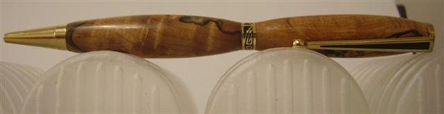 21122959_spalted%20maple%20burl%20in%20greek%207mm.jpg