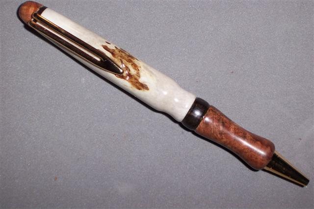 21164052_Antler%20cherry%20Parker%20Longwood%20001.jpg