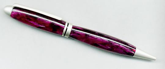 211_violet-black%20with%20satin%20pearl%20european.jpg