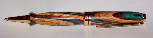21544628_Dymondwood%20Slim%20Line%20Pen%20001-1-sm.jpg