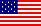 2178BLG5503789GERJ1.png