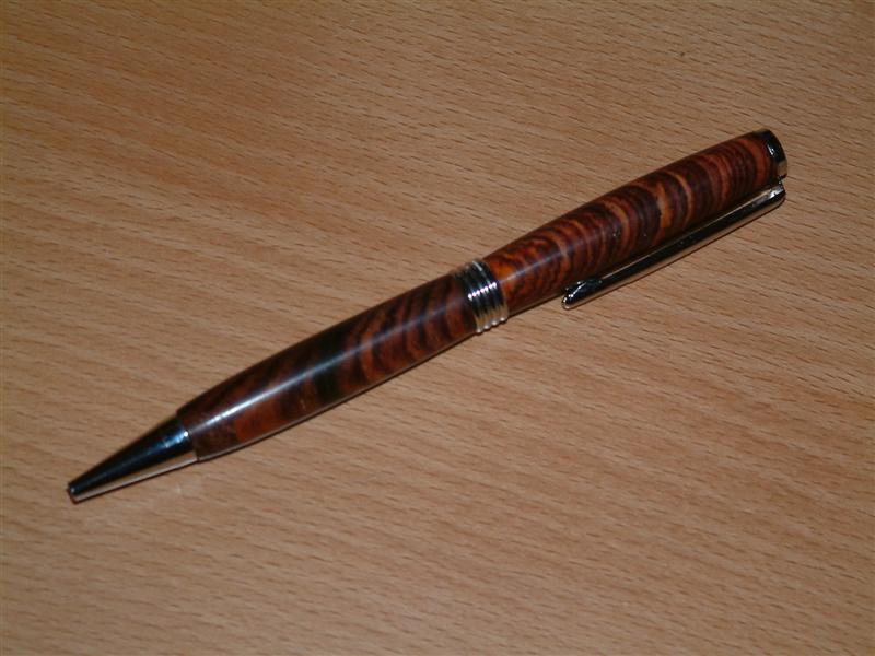 218203715_Cocobolo%20End%20Grain%20Carlos%20Medium.jpg