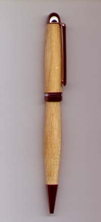 22011256_Euro_Black%20Titanium_Camphorwood_Resized.jpg