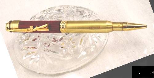 220336_casing%20w%20purpleheart%20w%20rifle%20clip.jpg
