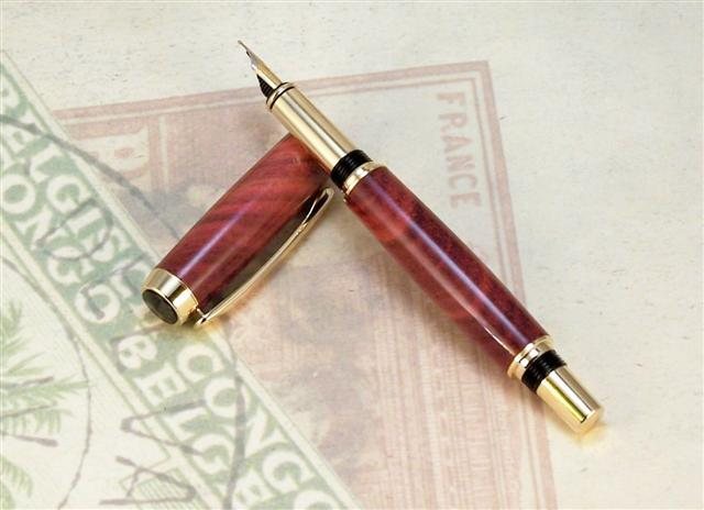 221183326_Anglecut%20Bloodwood%20Baron%20FP%20Open.jpg