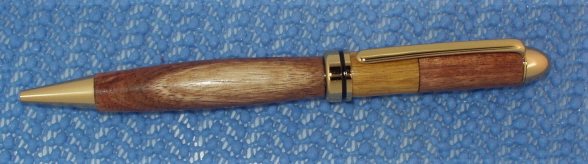 22362_Australian%20Bottle%20Brush%20European%20003.jpg