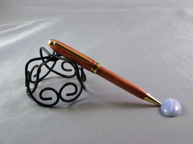 2313342_Gold%20Euro%20with%20Eastern%20Red%20Cedar.jpg