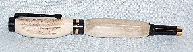 23547_FP-HB-HORN%20-%20FOUNTAIN%20PEN%20-%20CLOSED.jpg