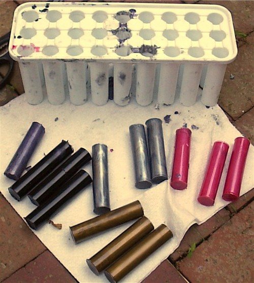 2551_New%20PR%20Mold%20and%20blanks%20from%20today.jpg