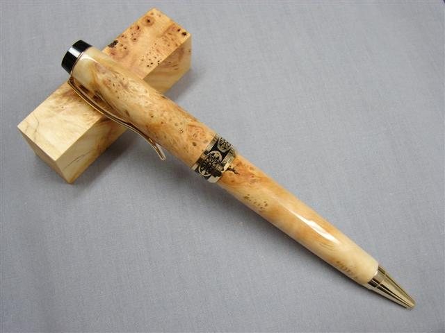 26920_Maple%20Burl%20Perfect%20Fit%20Gold%20Floral.jpg