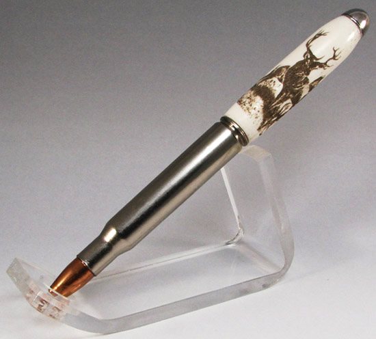 2812154_.30-06%20Elk%20Antler%20Rotary%20Engraving.jpg