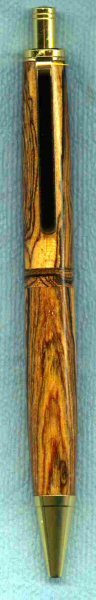 29145633_Bocote%20Slim%20Pro%20-%20wood%20band%205.jpg
