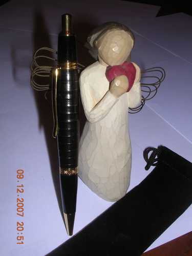 29201238_Ebony%20cola%20can%20click%20pen%20sierra.jpg