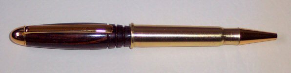 2921142_Shell%20Casings%20and%20Cocobolo%20002-1sm.jpg