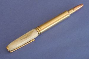 2_300-weatherby.jpg