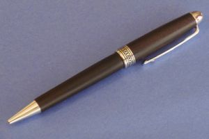 2_blackwood-euro.jpg