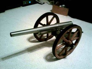2_cannon_1.jpg