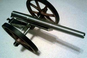 2_cannon_2.jpg