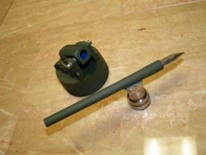 2_cannon_6.jpg
