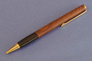 2_madrone-cocobolo.jpg