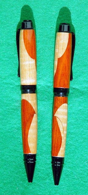 2_Mirror%20Image%20Maple%20Bloodwood%20Cigars%20a2.jpg