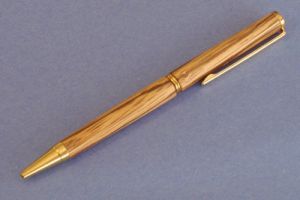 2_zebrawood.jpg