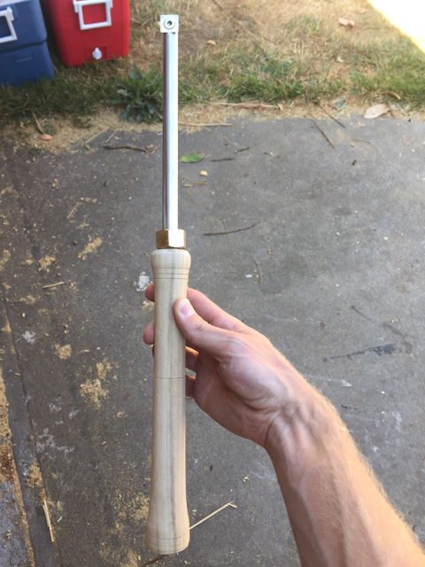 2bf1add5f3aab5c614b77881e664e8b8.jpg