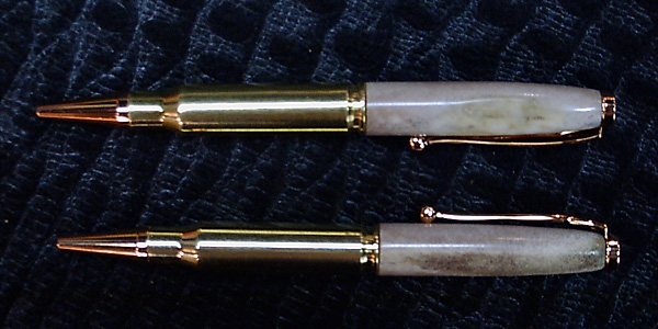 2CASANT.jpg