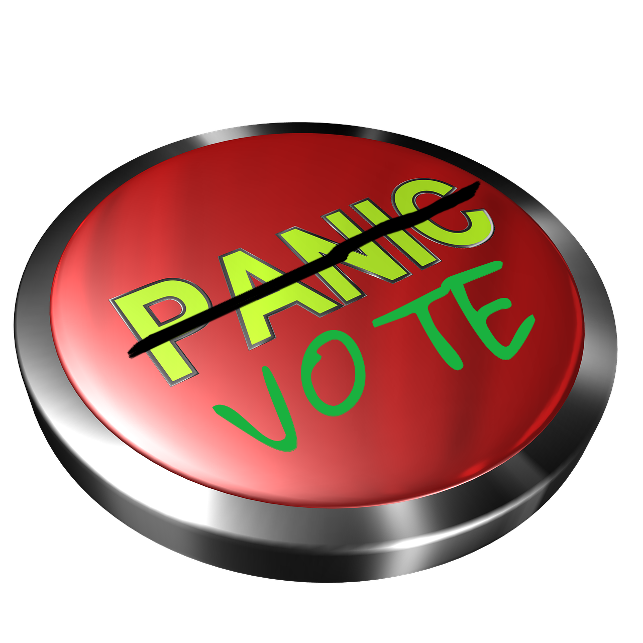 2F7E48BF-B146-4A26-9EE1-CDEBFBB1B636.png 2F7E48BF-B146-4A26-9EE1-CDEBFBB1B636.png