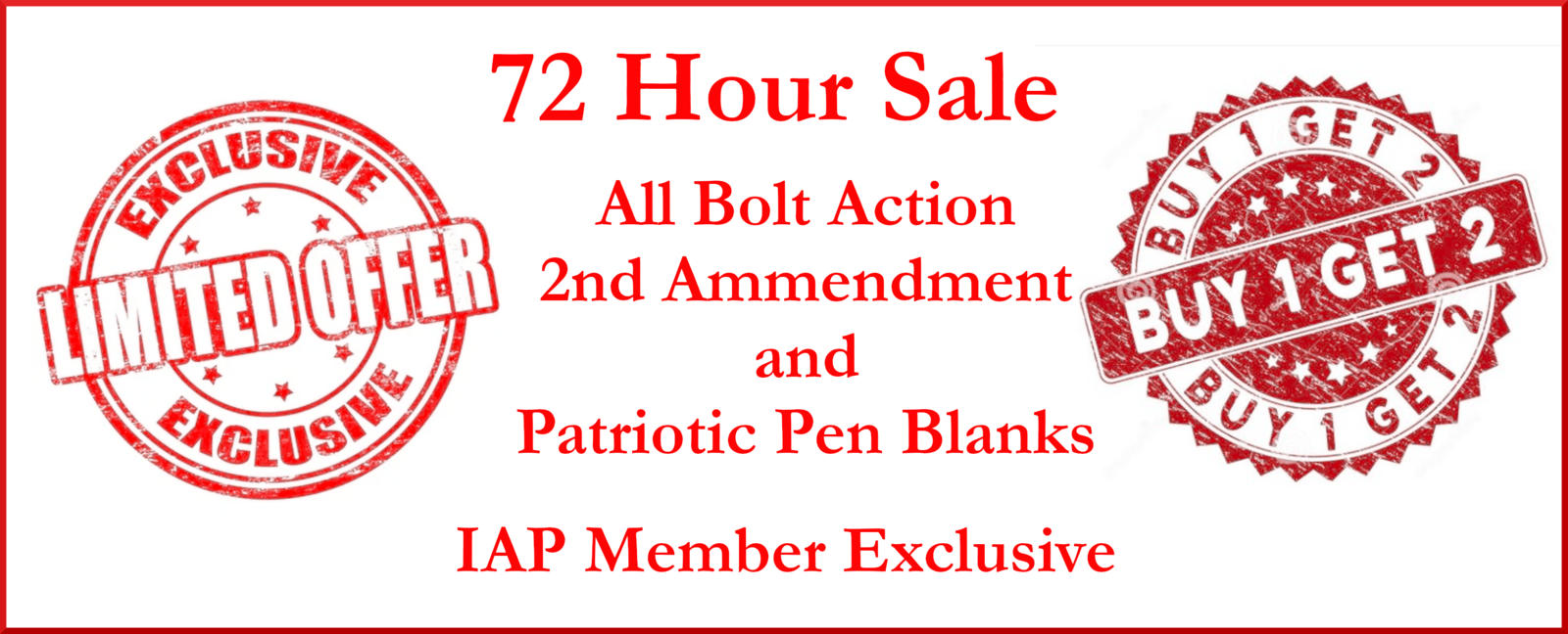 2nd Ammendment Patriotic Pen Blank Sale Banner.png
