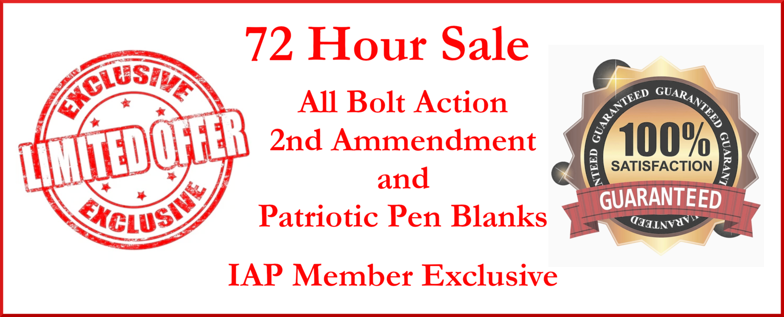 2nd Ammendment Patriotic Pen Blank Sale Banner.png