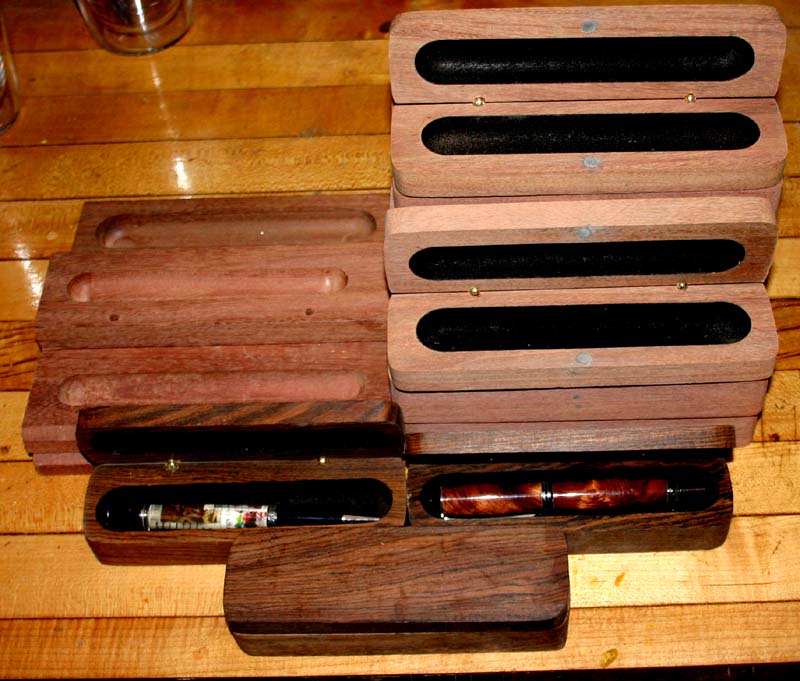 2nd box lot 001.JPG