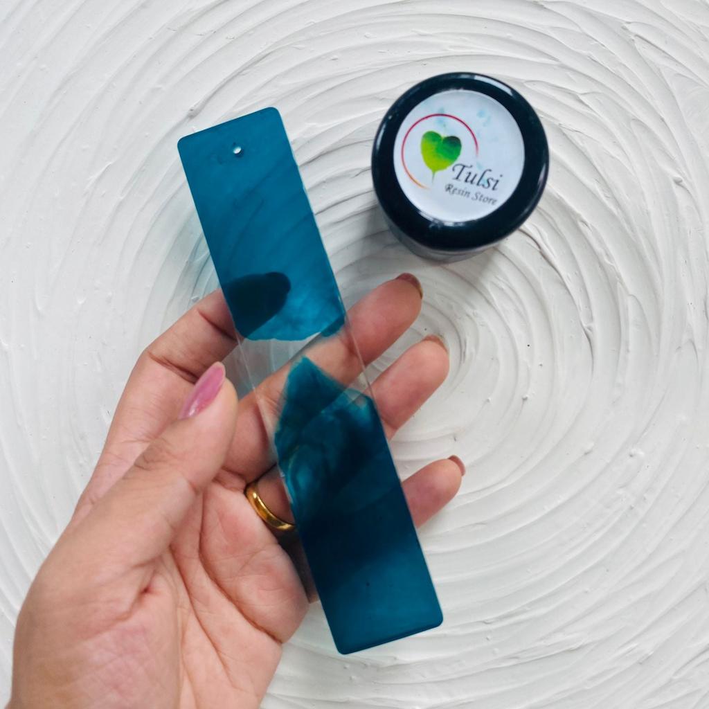 https://images.openai.com/static-rsc-4/Q4az10V7LlEnWgX1NV5UaQWB5S_nPOaUsmC_uywWHs6hszoBKIFlU-hdW9Z6qyI6_LOzH8Fsp70e_eYd-XCpzoVdwMnoS56XF7tQzhhVlv2X9KznSszUJBlsj4I8RJg9r-h-55gbCbTTmG2OS9HwZiU2EoTMhOkE6LhKwM7qY5Wght8IQhcQMznnj3TCcFwW?purpose=fullsize