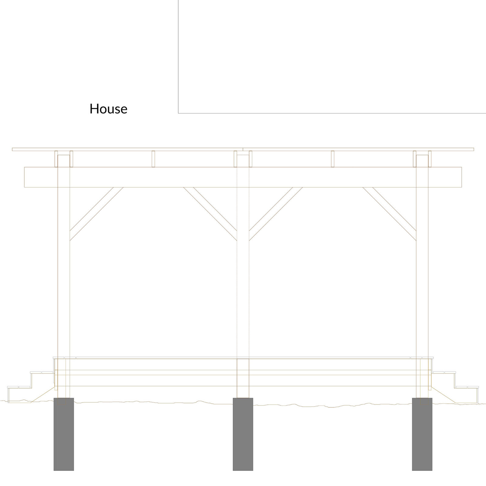 3 - Deck Rebuild - Front View.jpg