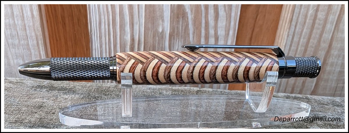 3 sided herringbone, Walnut & Maple LoRes.jpg