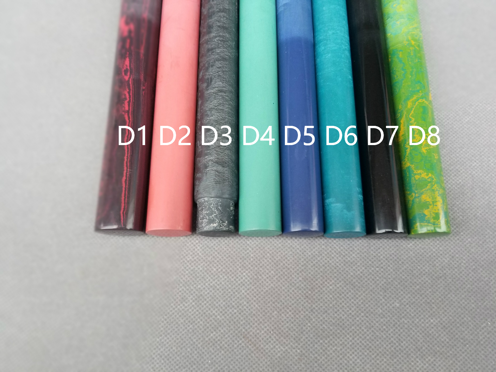 30115719-1.jpg