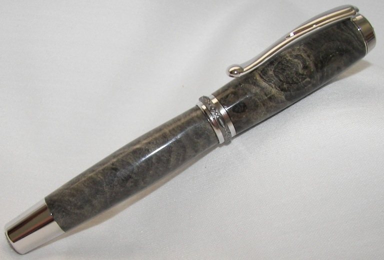 311113210_Buckeye%20Burl%20Jr%20Statesman%20Closed.jpg