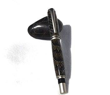 3204911_Baron%20Satin%20Rattlesnake%20self%20cast2.jpg