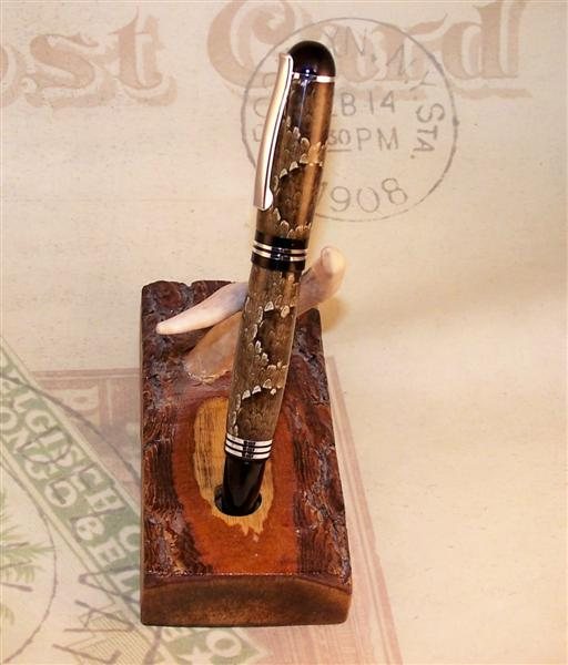 321534_Sterling%20Silver%20Rattlesnake%20Churchill.jpg