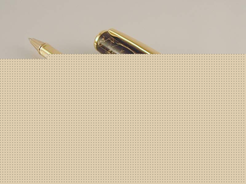 34231_Copy%20of%20gold%20baron%20rb%20cactus%20019.jpg