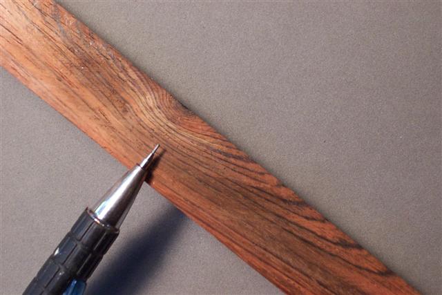34_Ed%20brown%20Bloodwood%20rosewood%20inlay%20006.jpg
