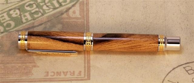 353030_Gold%20Desert%20Ironwood%20Emperor%20Closed.jpg